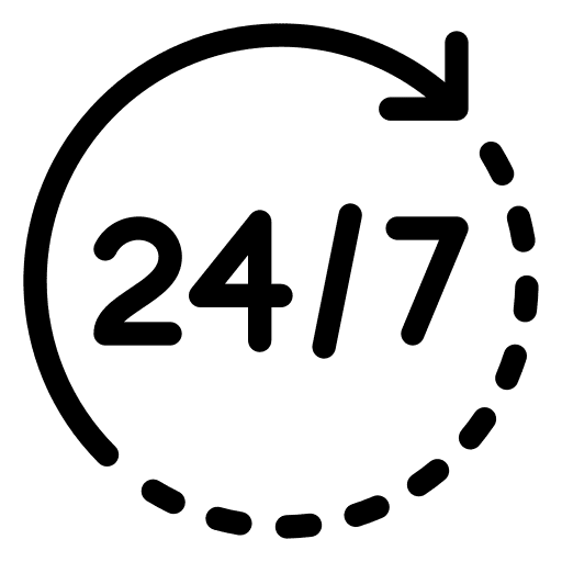 free-icon-24-hours-support-4947638 Главная
