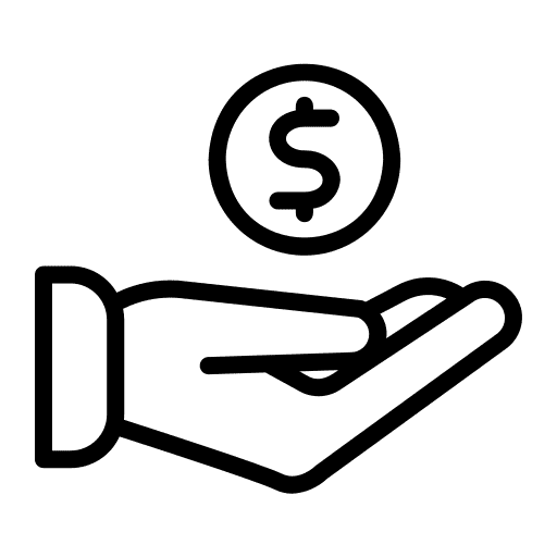 free-icon-dollar-symbol-in-black-oval-10055392 Главная