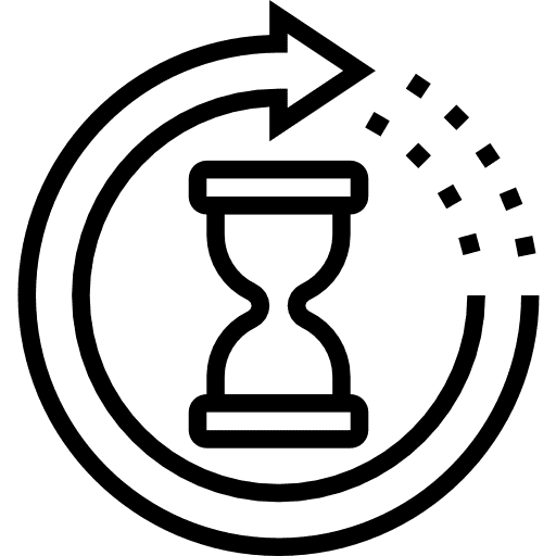free-icon-processing-1288371 Главная