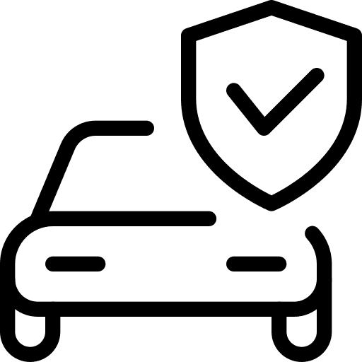 free-icon-protection-3729069 Главная