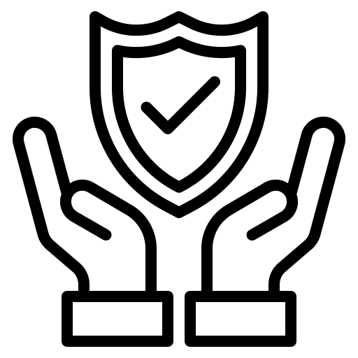 free-icon-safety-2345547 Главная