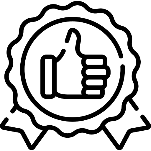 free-icon-thumbs-up-4291401 Главная
