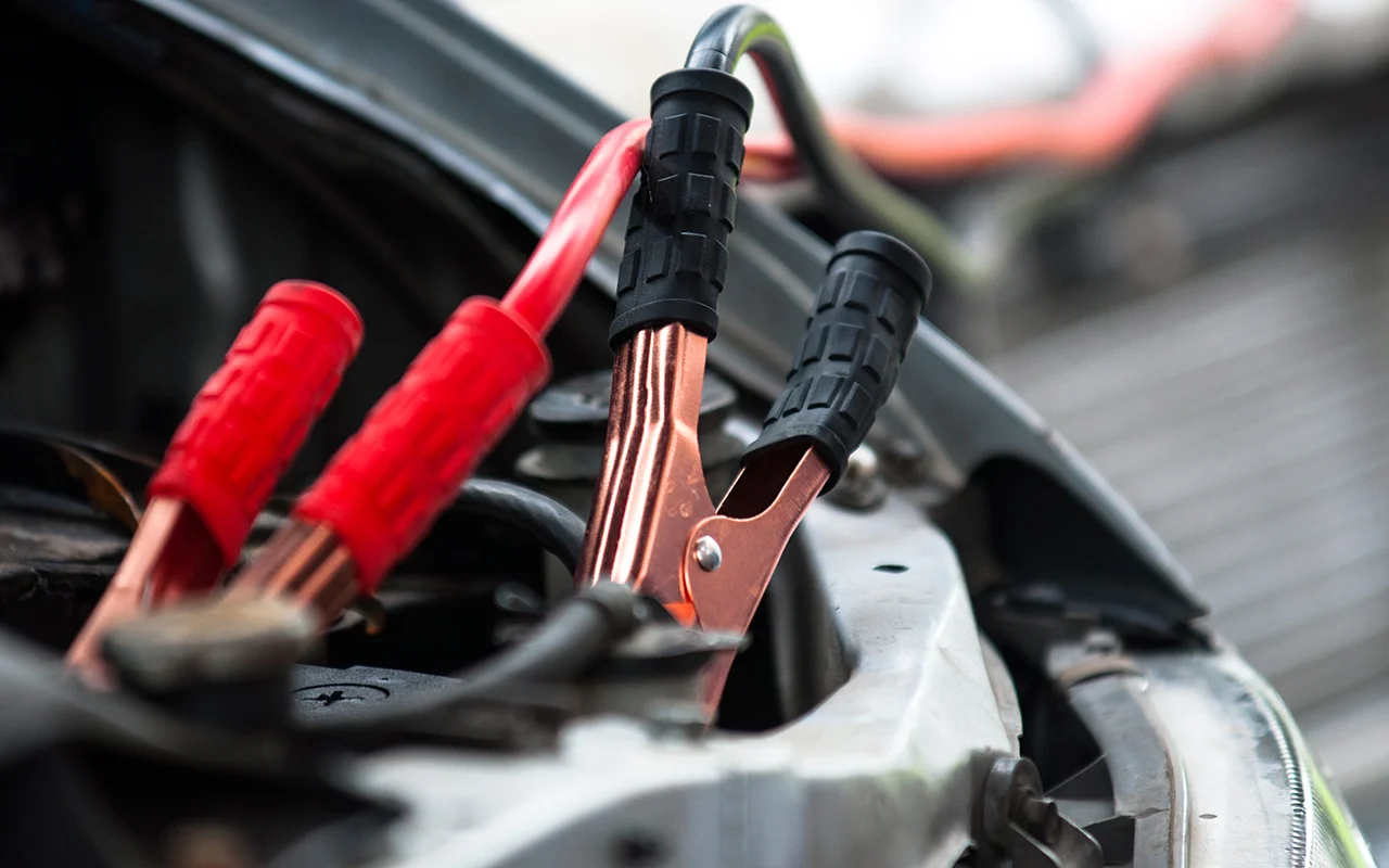 фото prikurit-avtomobil2 в Хабаровске Прикурить авто 12/24v в Хабаровске